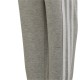 adidas Performance Yg Mh 3S Pant