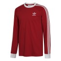 3-Stripes Ls T