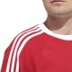 adidas Originals 3-Stripes Ls T