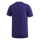 Trefoil Tee