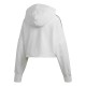 adidas Originals Cropped Hood