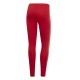 adidas Originals 3 Str Tight