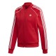 adidas Originals Sst Tt