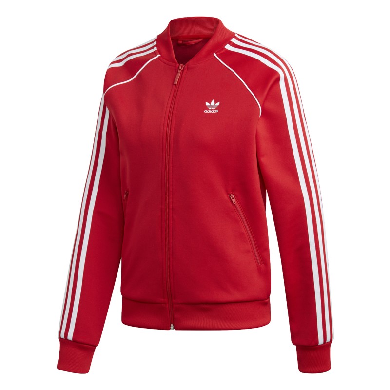 adidas Originals Sst Tt