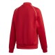 adidas Originals Sst Tt