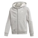 Outline Hoodie