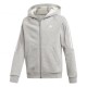 Outline Hoodie