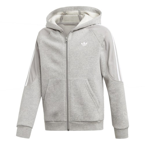 adidas Originals Outline Hoodie