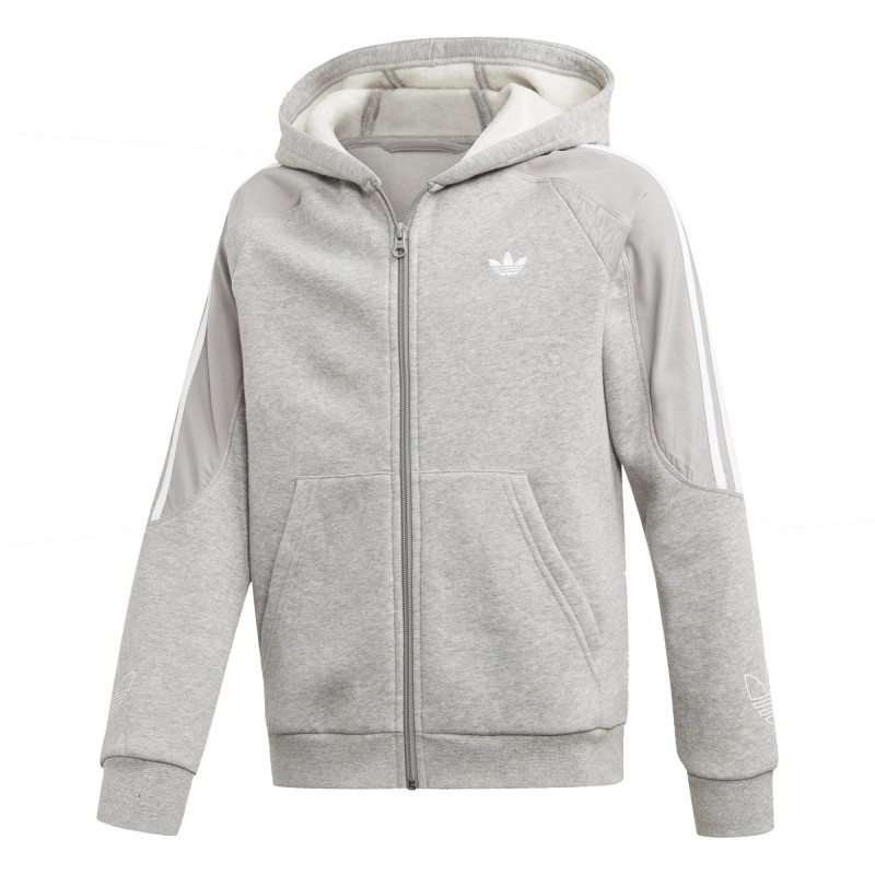 adidas Originals Outline Hoodie