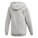 Outline Hoodie