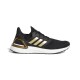 Ultraboost 20