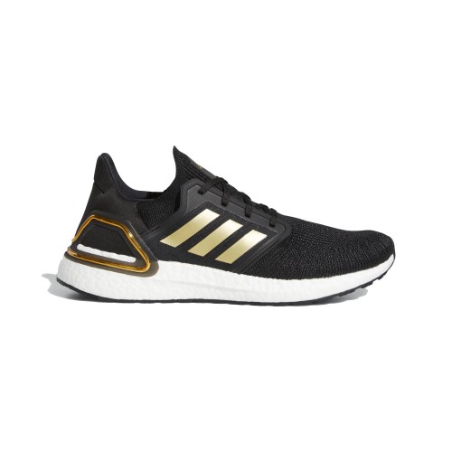 adidas Performance Ultraboost 20