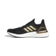 Ultraboost 20
