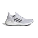 Ultraboost 20 W