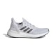 adidas Performance Ultraboost 20 W