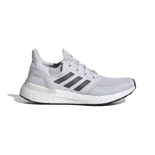 adidas Performance Ultraboost 20 W