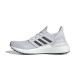 adidas Performance Ultraboost 20 W