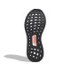 adidas Performance Ultraboost 20 W