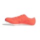 adidas Performance Adizero Finesse