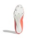 adidas Performance Adizero Finesse