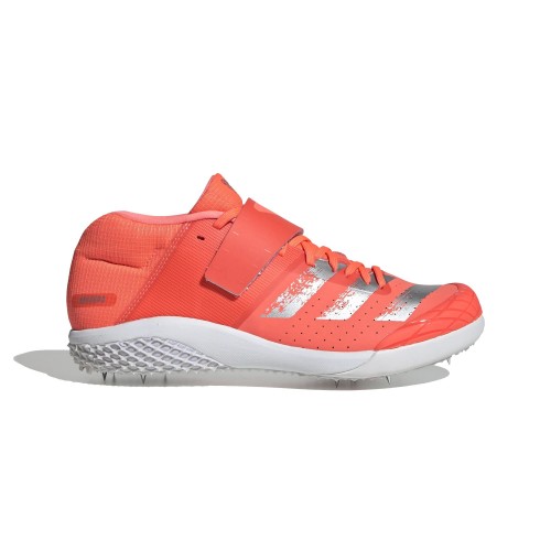 adidas Performance Adizero Javelin