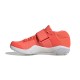 adidas Performance Adizero Javelin