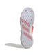 Adizero Javelin