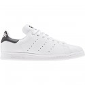 Stan Smith