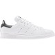 adidas Originals Stan Smith