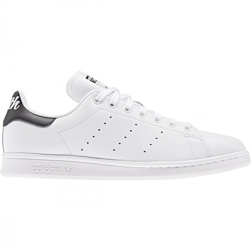 adidas Originals Stan Smith