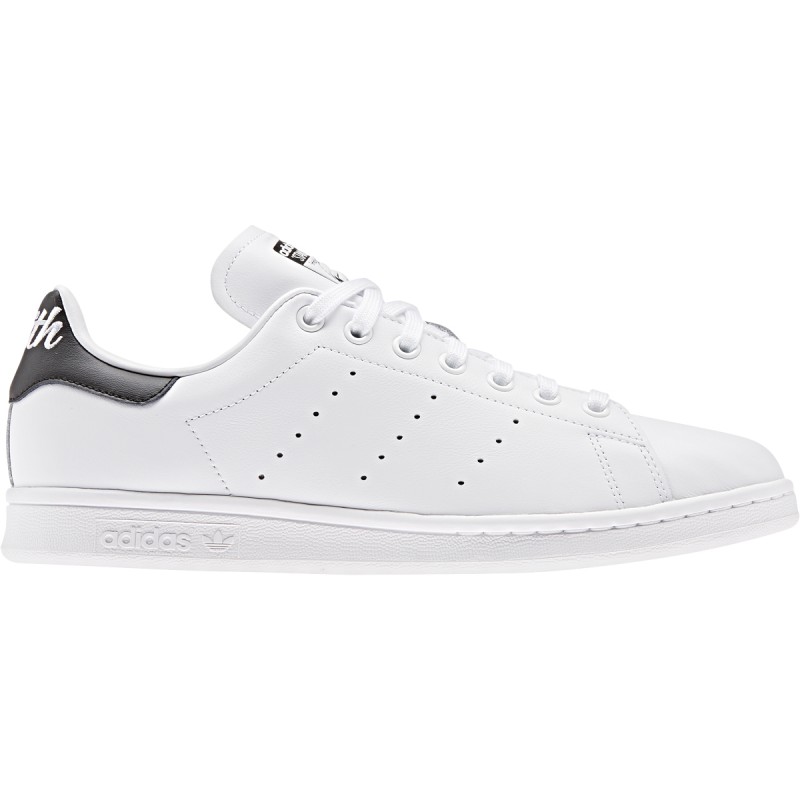adidas Originals Stan Smith