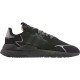adidas Originals Nite Jogger