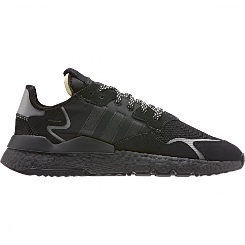adidas Originals Nite Jogger