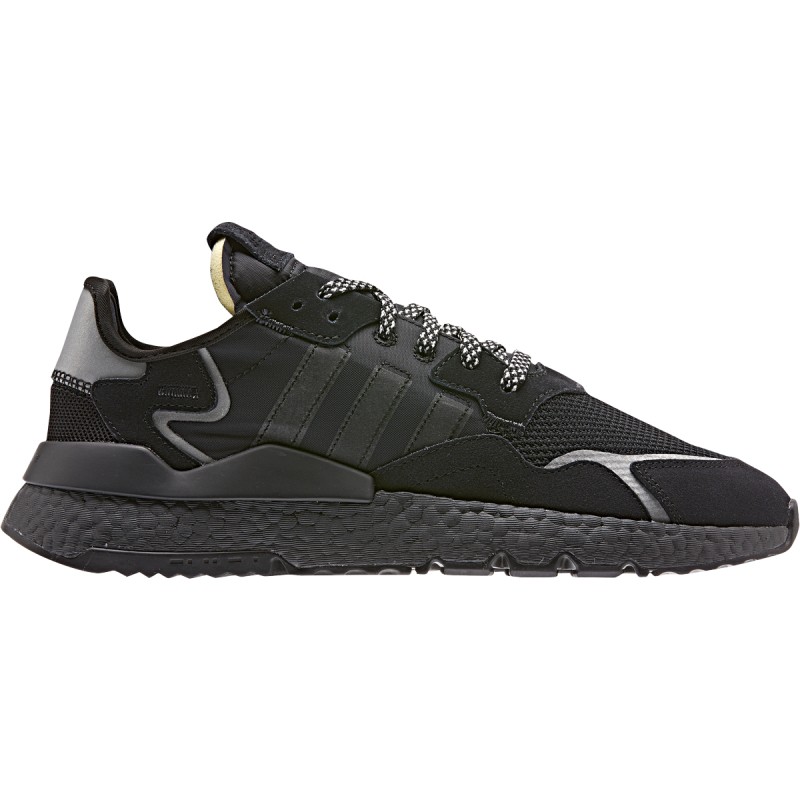 adidas Originals Nite Jogger