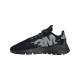 adidas Originals Nite Jogger