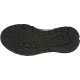 adidas Originals Nite Jogger
