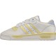 adidas Performance Rivalry Low