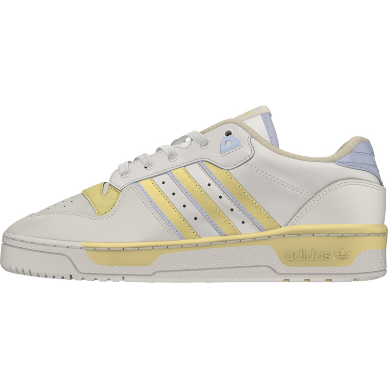 adidas Performance Rivalry Low