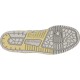 adidas Performance Rivalry Low