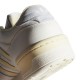 adidas Performance Rivalry Low