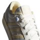 adidas Performance Rivalry Low