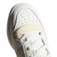 adidas Performance Rivalry Low