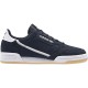 adidas Originals Continental 80 J