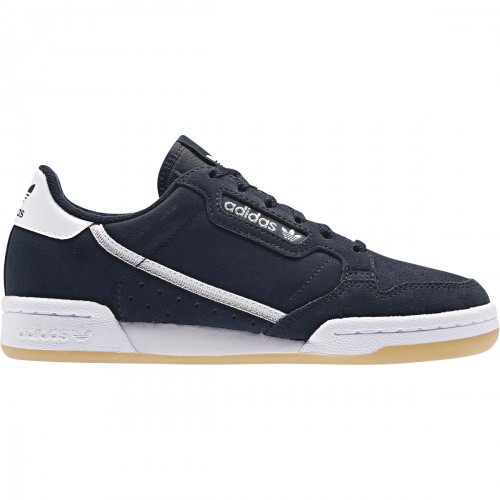 adidas Originals Continental 80 J