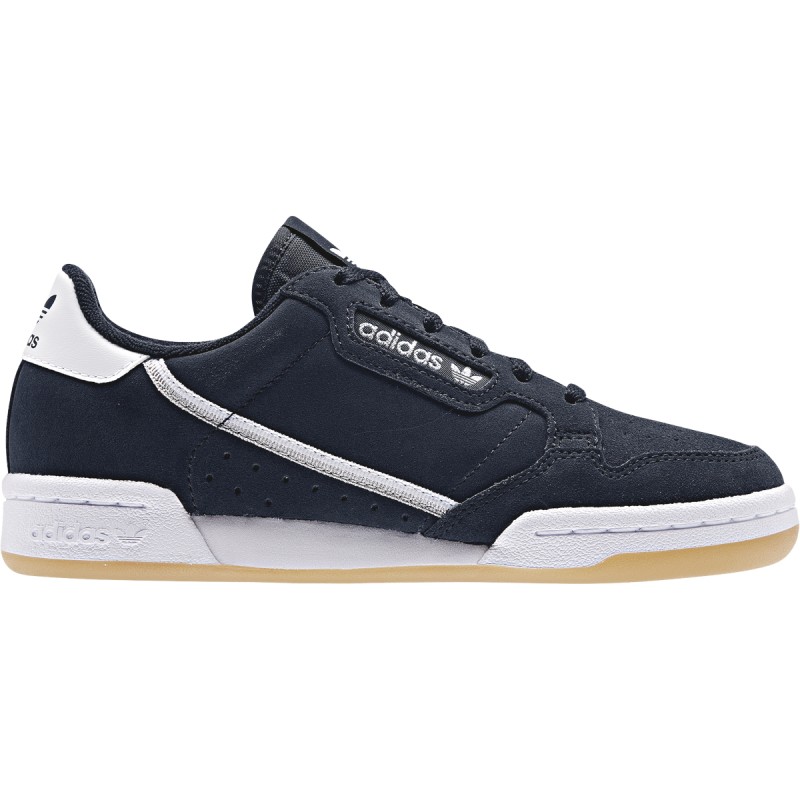 adidas Originals Continental 80 J