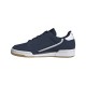 adidas Originals Continental 80 J