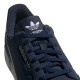 adidas Originals Continental 80 J