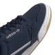 adidas Originals Continental 80 J