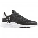 Nite Jogger C