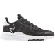 adidas Originals Nite Jogger C
